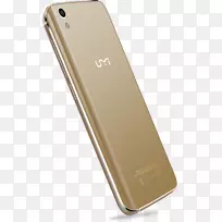 手机电话-空若网 手机电话-空若网