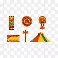 ӡ�ӵ۹�������-������ʯ��-������