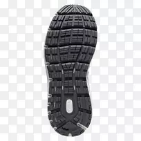 �˶�ЬѥЬԶ�㲼³��˹�˶�ѥ-������