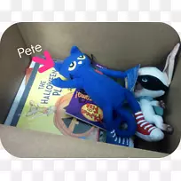 ���յ���װ��-����-������