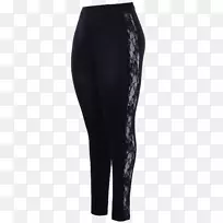 ���ȣ��˶��㣬���ϴ�˹���Ϳ˼ӳ���-������