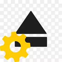 计算机软件android dp技术sysload软件-android-空若网 计算机软件android dp技术sysload软件-android-空若网