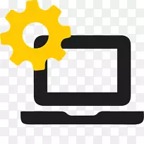 品牌插花艺术设计-空若网 品牌插花艺术设计-空若网