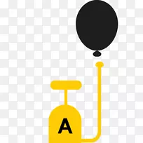 自动化软件公司计算机软件文档分期付款器.自动化软件-空若网 自动化软件公司计算机软件文档分期付款器.自动化软件-空若网