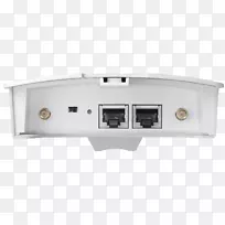 无线接入点电子数据交换-空若网 无线接入点电子数据交换-空若网