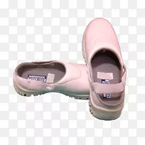 ����Ь���-������