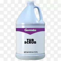 地板厕所清洁剂地毯液体地毯-空若网 地板厕所清洁剂地毯液体地毯-空若网