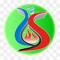 标志字体设计-空若网 标志字体设计-空若网