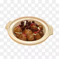 ����-������