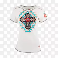 T����Ͳ����-t��-������