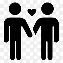 爱情是一个动词约会的人。-空若网 爱情是一个动词约会的人。-空若网