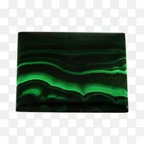 长方形石碑-空若网 长方形石碑-空若网