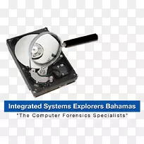 硬盘驱动并行ata计算机取证串行ata计算机数据存储.carrom-空若网 硬盘驱动并行ata计算机取证串行ata计算机数据存储.carrom-空若网