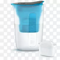 滤水器Brita GmbH水罐厨房水壶-厨房-空若网 滤水器Brita GmbH水罐厨房水壶-厨房-空若网