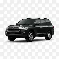 2017年宝马X5 2018宝马X5汽车丰田陆地巡洋舰普拉多-宝马-空若网 2017年宝马X5 2018宝马X5汽车丰田陆地巡洋舰普拉多-宝马-空若网