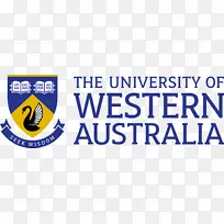 西澳大利亚大学商学院西安大略大学博士-空若网 西澳大利亚大学商学院西安大略大学博士-空若网