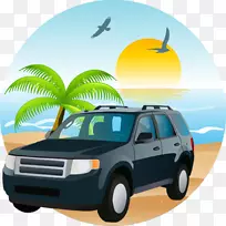 汽车保险杠,运动型多功能车,面包车,丰田-汽车-空若网 汽车保险杠,运动型多功能车,面包车,丰田-汽车-空若网