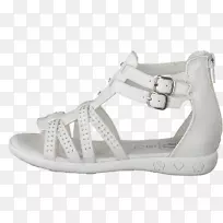 拖鞋运动鞋阿迪达斯凉鞋-空若网 拖鞋运动鞋阿迪达斯凉鞋-空若网