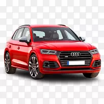 奥迪SQ5轿车奥迪Q7运动型多功能车-奥迪-空若网 奥迪SQ5轿车奥迪Q7运动型多功能车-奥迪-空若网