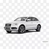 2012年奥迪Q5轿车奥迪Q7运动型多功能车-奥迪-空若网 2012年奥迪Q5轿车奥迪Q7运动型多功能车-奥迪-空若网