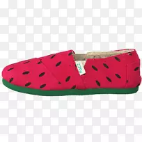 ��Ь����ѵ�����-������