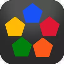 安卓谷歌播放报纸-空若网 安卓谷歌播放报纸-空若网