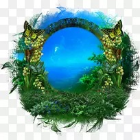 桌面壁纸电脑壁纸-空若网 桌面壁纸电脑壁纸-空若网