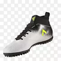 足球靴阿迪达斯在人造草皮鞋-阿迪达斯-空若网 足球靴阿迪达斯在人造草皮鞋-阿迪达斯-空若网