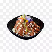 ���������ʳƷ-����-������