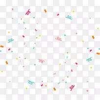 线点角色带-空若网 线点角色带-空若网