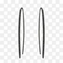 �������鱦��-������