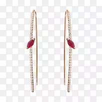 �������鱦��ʯ�鱦-������