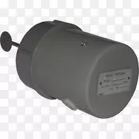 信息安全消防安全工程信息安全-空若网 信息安全消防安全工程信息安全-空若网