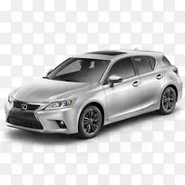 雷克萨斯ct?koda汽车雷克萨斯RX-Skoda-空若网 雷克萨斯ct?koda汽车雷克萨斯RX-Skoda-空若网