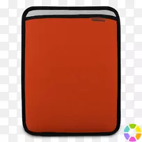 矩形设计-空若网 矩形设计-空若网