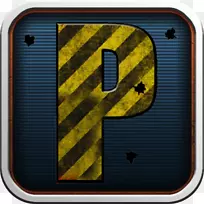 Ʒ��ͼ�����-������