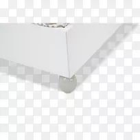 矩形材料地板祖父钟-空若网 矩形材料地板祖父钟-空若网