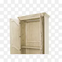 �¹񡢳��񡢼Ҿߡ��ڳ����ذ塢�⹫��-������