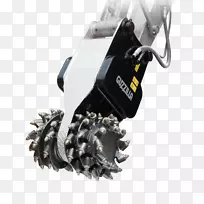 工具轮胎车轮.设计-空若网 工具轮胎车轮.设计-空若网