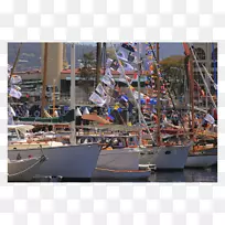 高船游艇业余爱好船-空若网 高船游艇业余爱好船-空若网