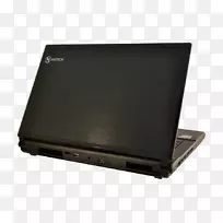 笔记本电脑硬件联想Santech-ThinkPad x系列-空若网 笔记本电脑硬件联想Santech-ThinkPad x系列-空若网