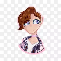 鼻子人类行为智人剪贴画.鼻子-空若网 鼻子人类行为智人剪贴画.鼻子-空若网