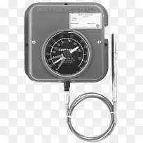 电视制作-量规-空若网 电视制作-量规-空若网