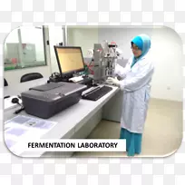 �ٴ�ҽѧ����ҽѧ��ѧ������ҽѧ�о�ҽѧ����ר��-��ѧ-������