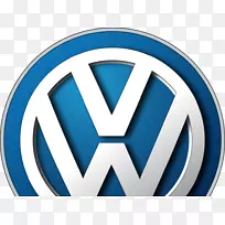 ����GTI�����µϴ��ڼ׿ǳ�-����-������