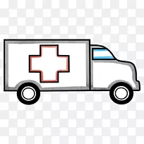 汽车设计汽车剪贴画-空若网 汽车设计汽车剪贴画-空若网