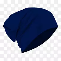 小豆针织帽YCombinator针织-空若网 小豆针织帽YCombinator针织-空若网