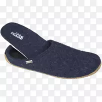 »¬Ð¬Éè¼Æ-¿ÕÈôÍø »¬Ð¬Éè¼Æ-¿ÕÈôÍø