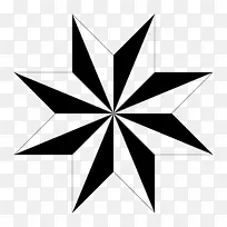 瓷砖地板剪贴画.木材-空若网 瓷砖地板剪贴画.木材-空若网