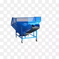 输送机塑料盆栽台土材料-材料-空若网 输送机塑料盆栽台土材料-材料-空若网